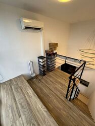 Parc Botannia (D28), Condominium #455660731